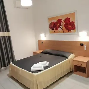 navštívit hotel