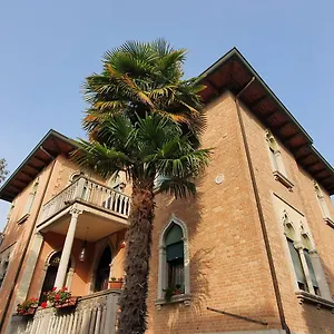 Berghinz Venezia Lido