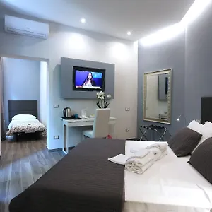 navštívit hotel