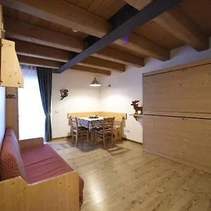 Civetta Val di Zoldo