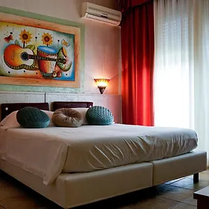 Florivana Boutique Ristorante Hotel