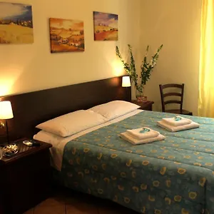navštívit hotel
