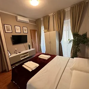 https://pardis.it-romehotels.com
