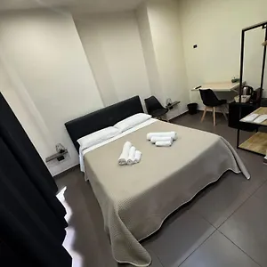 Sistra Bed & Breakfast