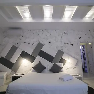 Gasthof Design&art Pie'