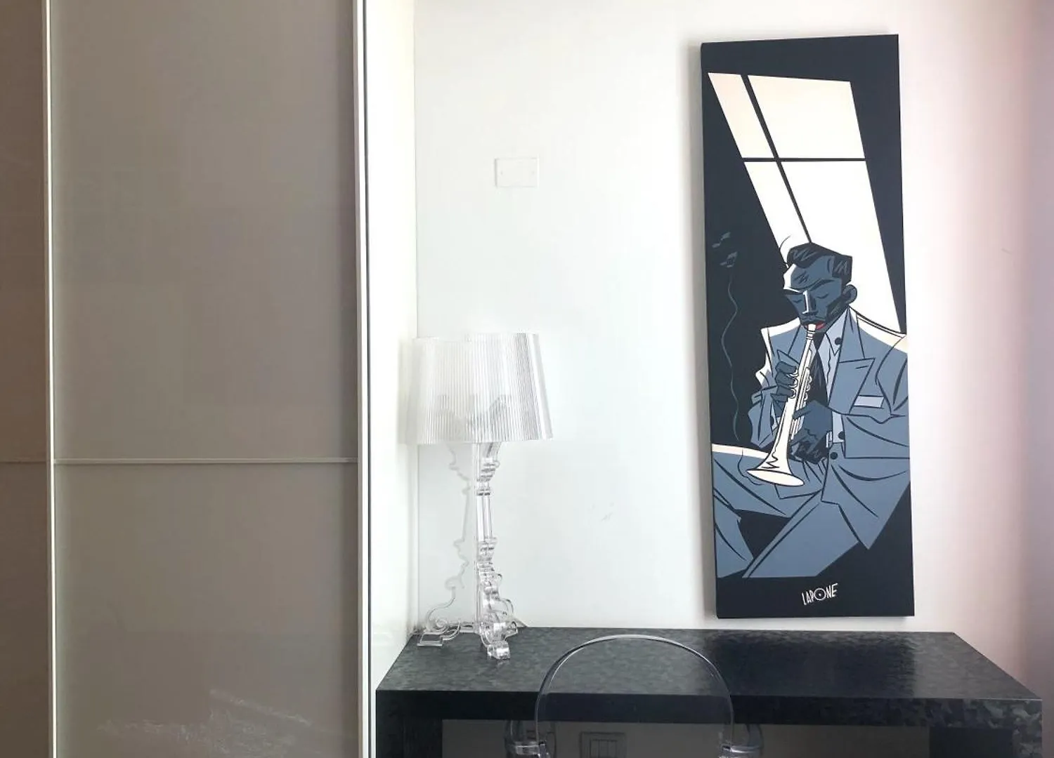 拉罗卡酒店 诺加罗莱罗卡 酒店
